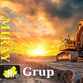 10200 / 1 - HAFRIYAT İŞLERİ