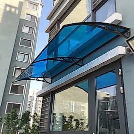 10200 / 4 - GENEL DIŞ KAPI - PENCERE-KORKULUK İŞLERİ