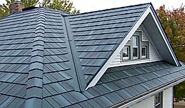 10200 / 3 - GENEL ÇATI İŞLERİ