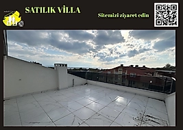 MİRAY GAYRİMENKUL SATILIK DUBLEKS DAİRE 4+1 160m ² ERDEK ATATÜRK MAHALLESİ  Satılık Daire  | 160 m²  | 4 + 1  | 0 Yaşında
