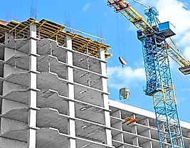 10200 / 2-  GENEL İNŞAAT YAPI İŞLERİ