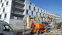 Depreme Dayanıklı Bina Nasıl Anlaşılır?